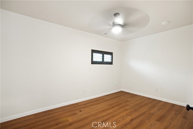 Building Photo - 3359 Locust St