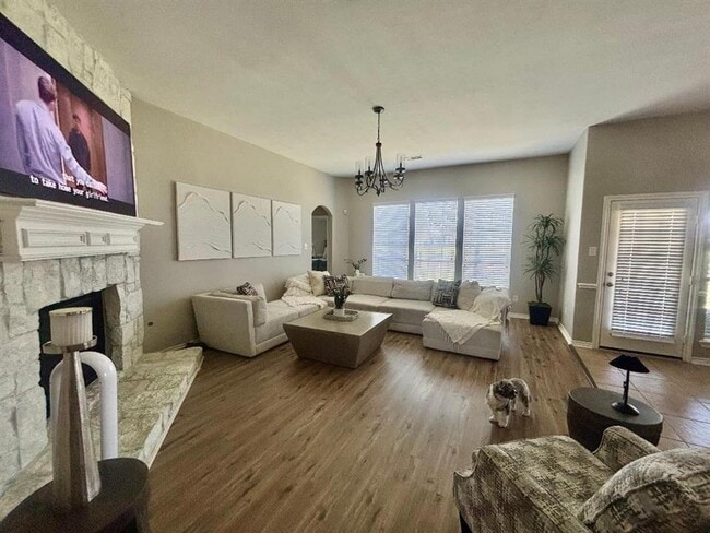 Building Photo - 8527 Cape Royal Dr