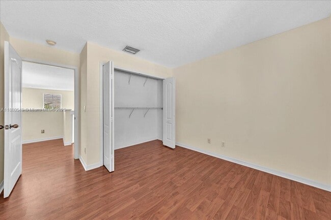 Building Photo - 12817 SW 26th St
