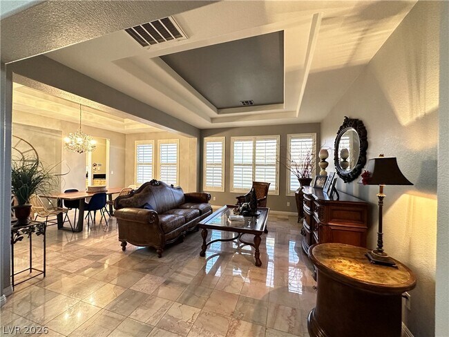 Building Photo - 1211 Martini Dr