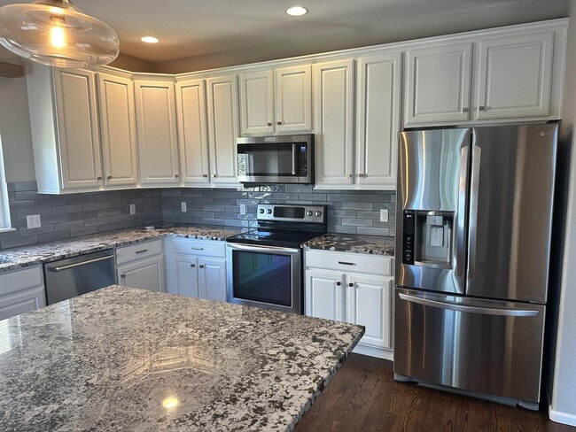 Building Photo - 8361 Briar Trace Way