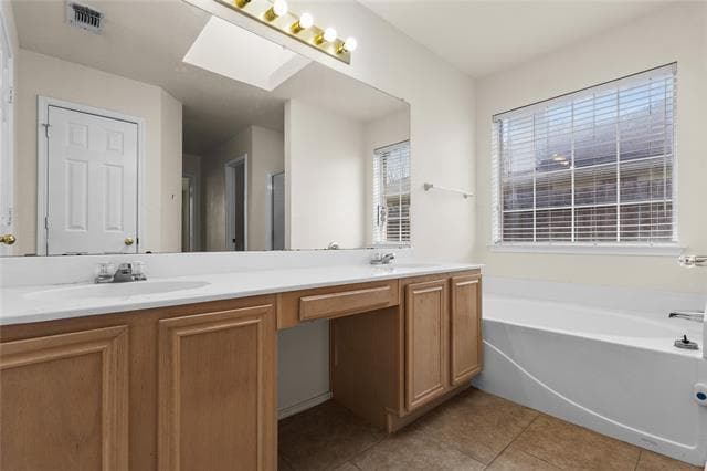 Building Photo - 1208 Darbytown Rd