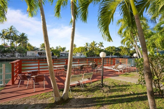 Building Photo - 4172 Chase Ave