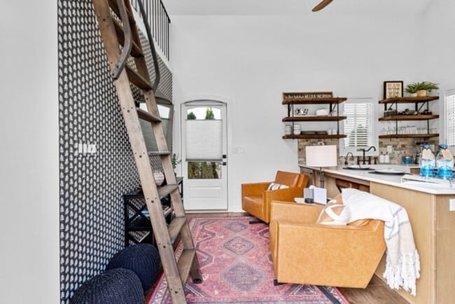 Building Photo - 192 Breakspear Ln