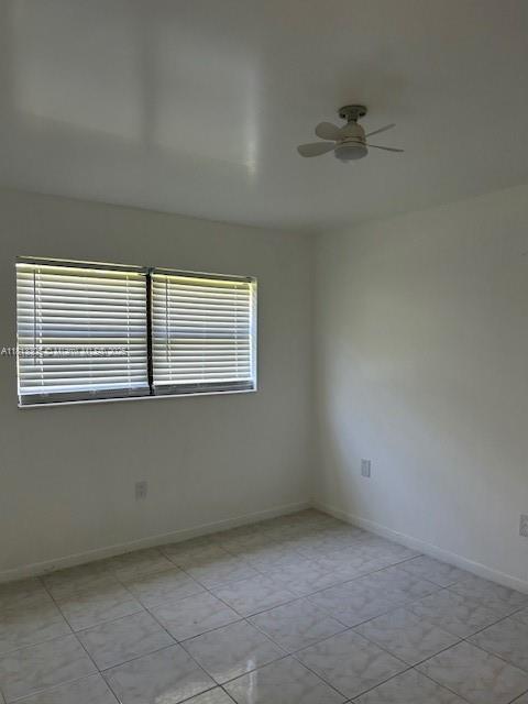 Building Photo - 10370 SW 220th St