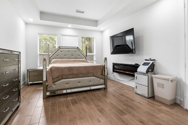 Building Photo - 4507 Pistachio Trl