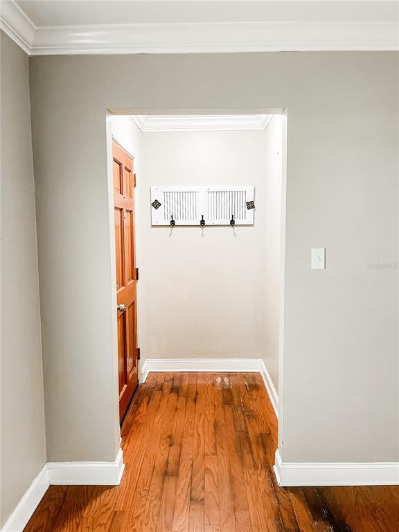 Building Photo - 1406 Ensenada Dr