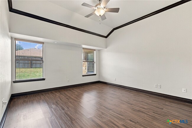 Building Photo - 4807 Telluride Dr