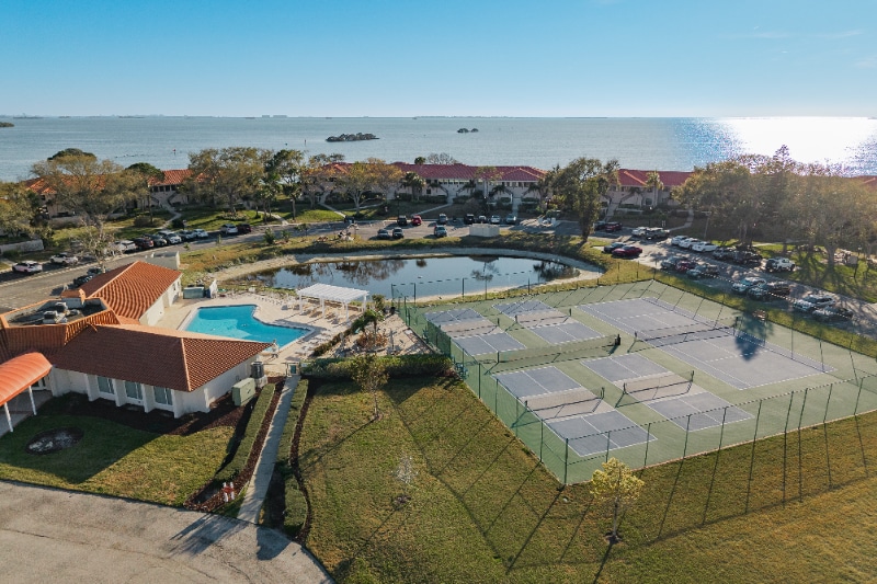 Building Photo - 14 Mariner Dr