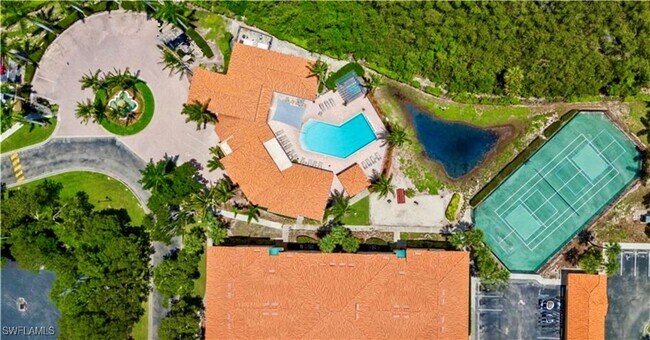 Building Photo - 8687 River Homes Lane