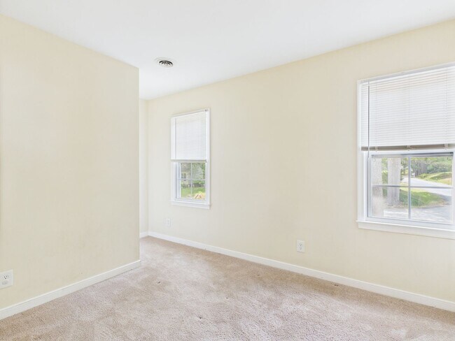 Building Photo - 9106 Barnwell Cir