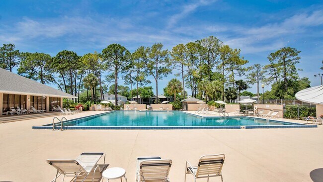 Building Photo - 6019 Scotchwood Glen