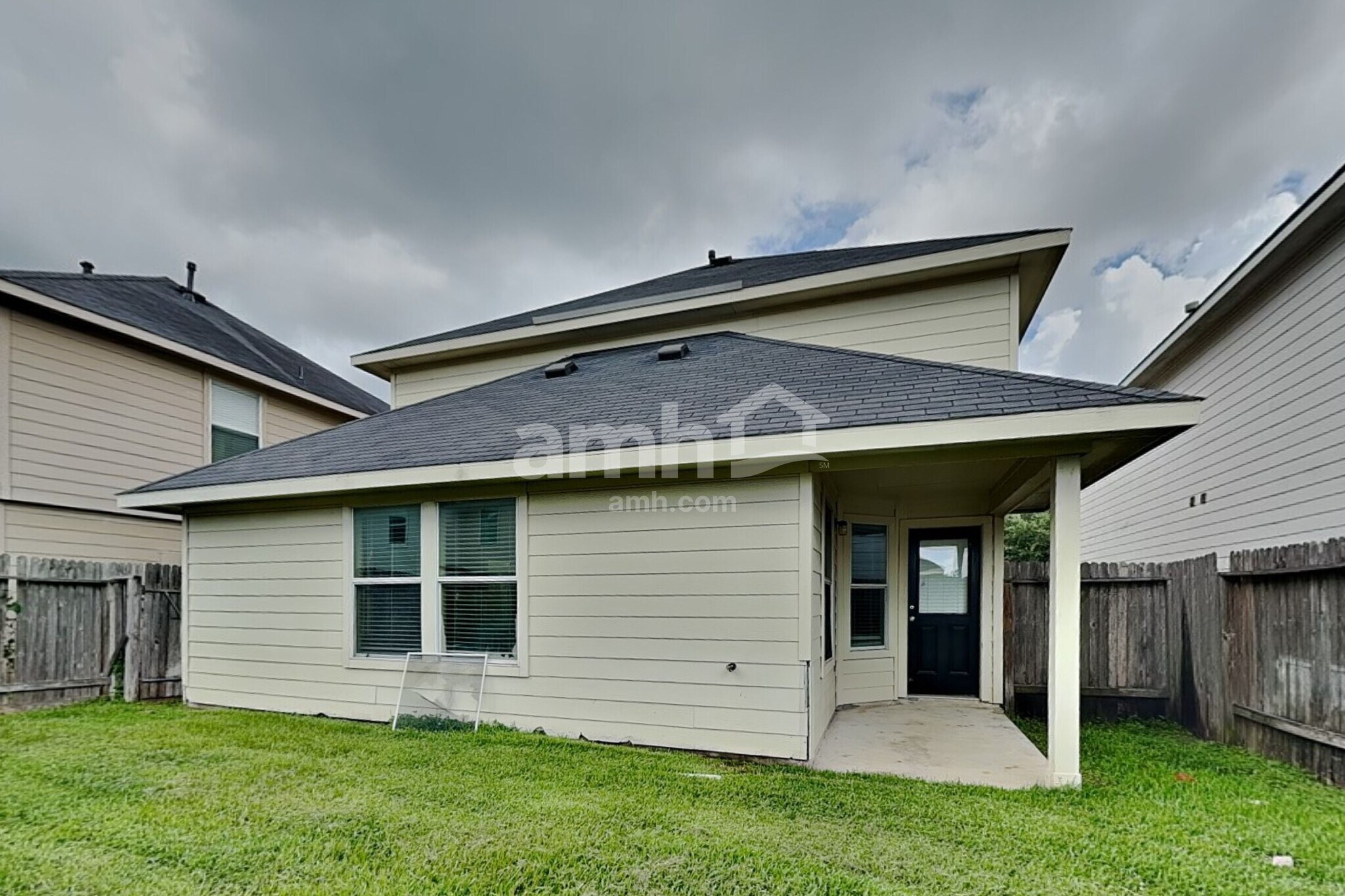 Building Photo - 847 Darbydale Crossing Ln