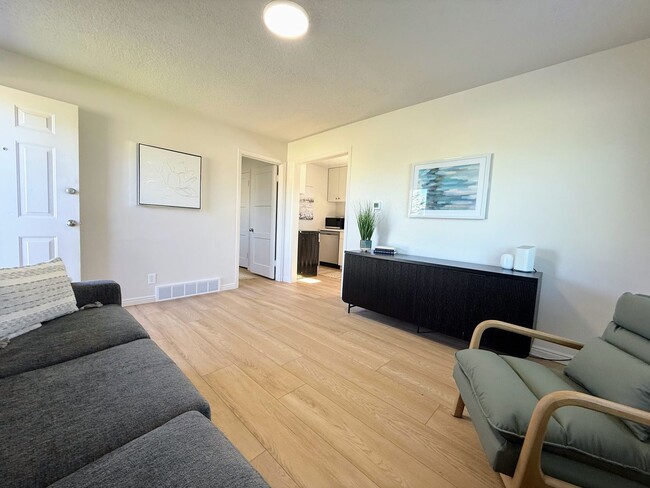 Primary Photo - 142 W 1200 N St