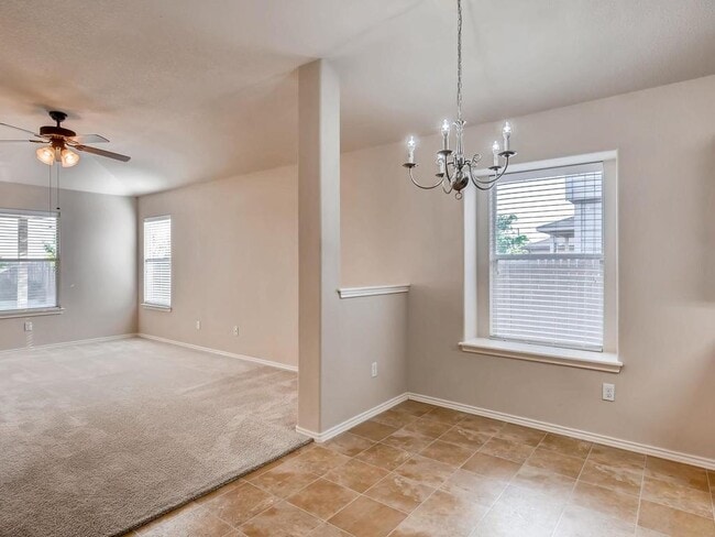 Building Photo - 2736 Herrington Cove