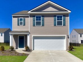 Building Photo - Available now!!! **$1000 off first months rent with acceptable credit and application**