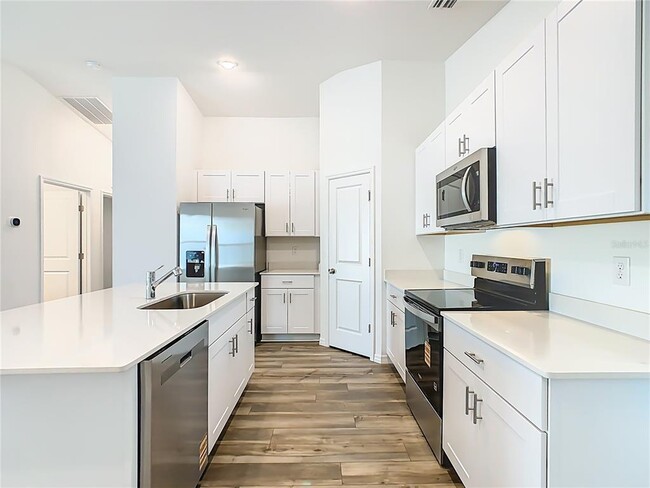 Building Photo - 4711 Rolling Lk Ln