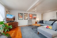 Building Photo - 906 Agua Fria St