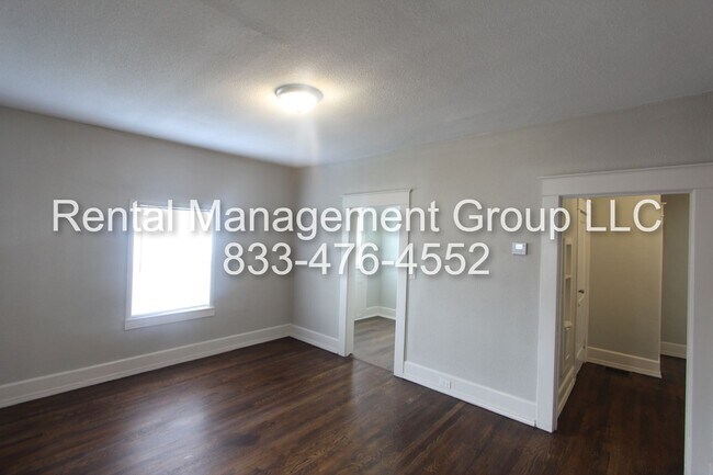 Building Photo - Belview Beauty!! New On The Market AND Ren...