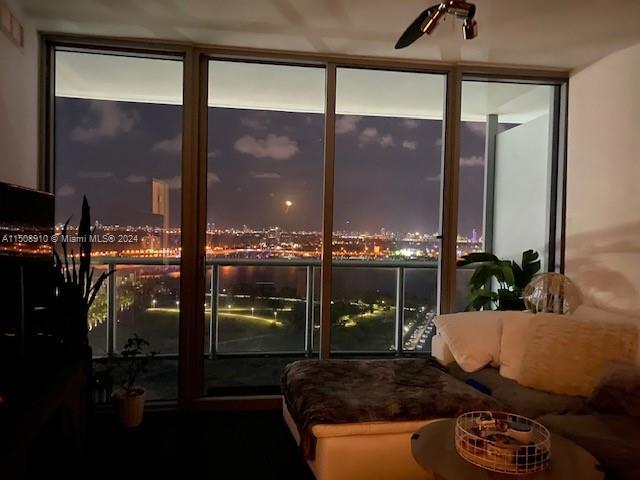 Building Photo - 888 Biscayne Blvd