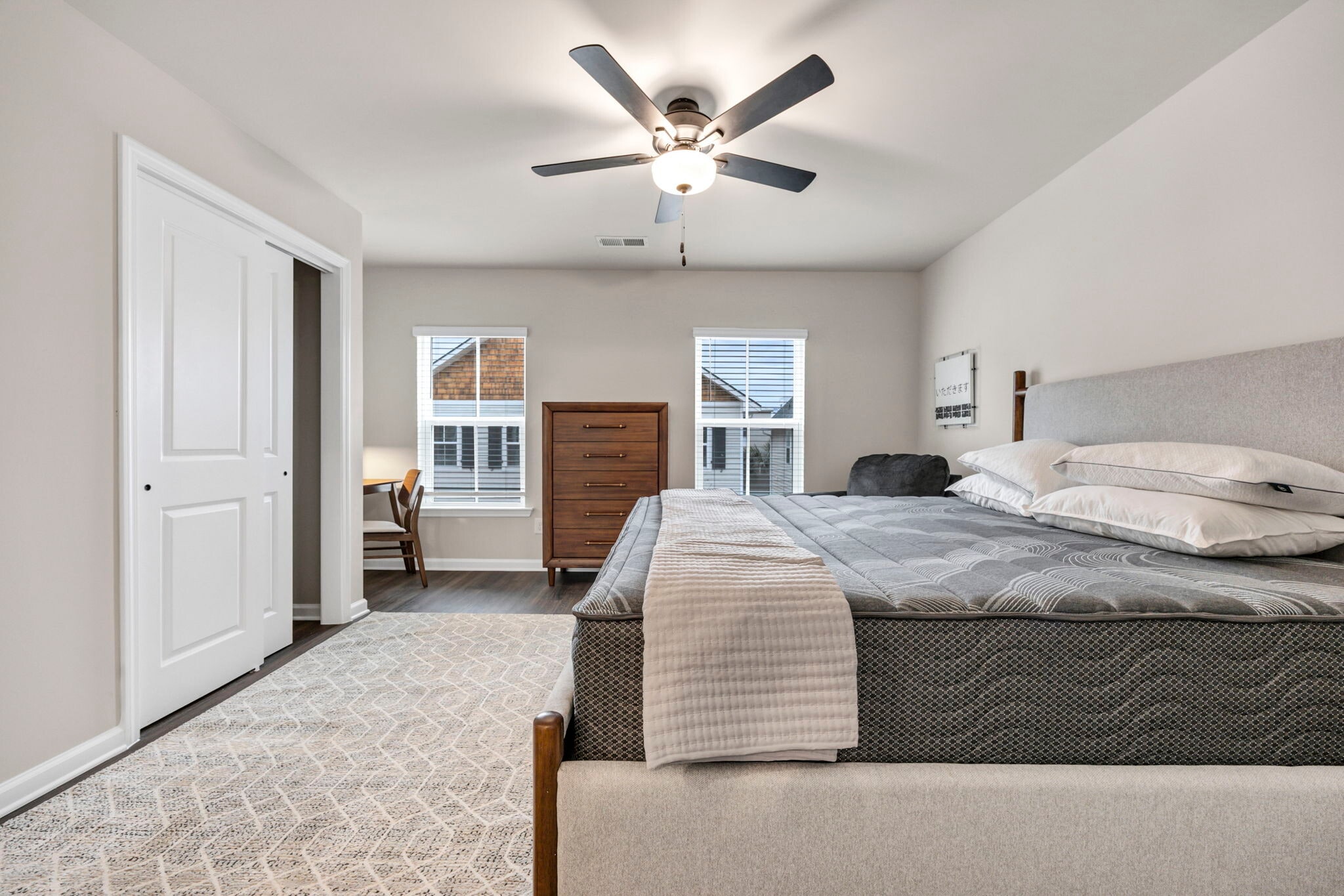 Building Photo - 1221 Pickens St