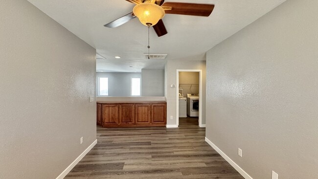 Building Photo - 4663 Aventura Canyon Ct