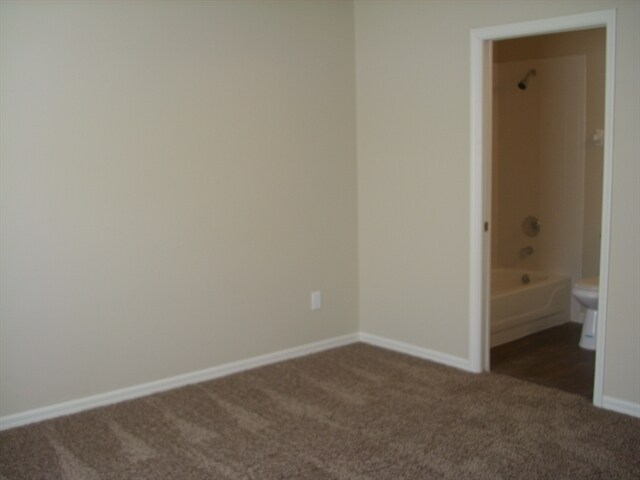 Building Photo - 256 Daniels Pointe Dr