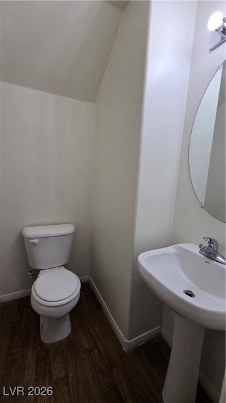 Building Photo - 4121 Story Rock St