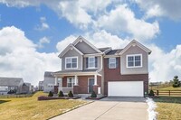 Building Photo - 6995 Hearthwood Dr