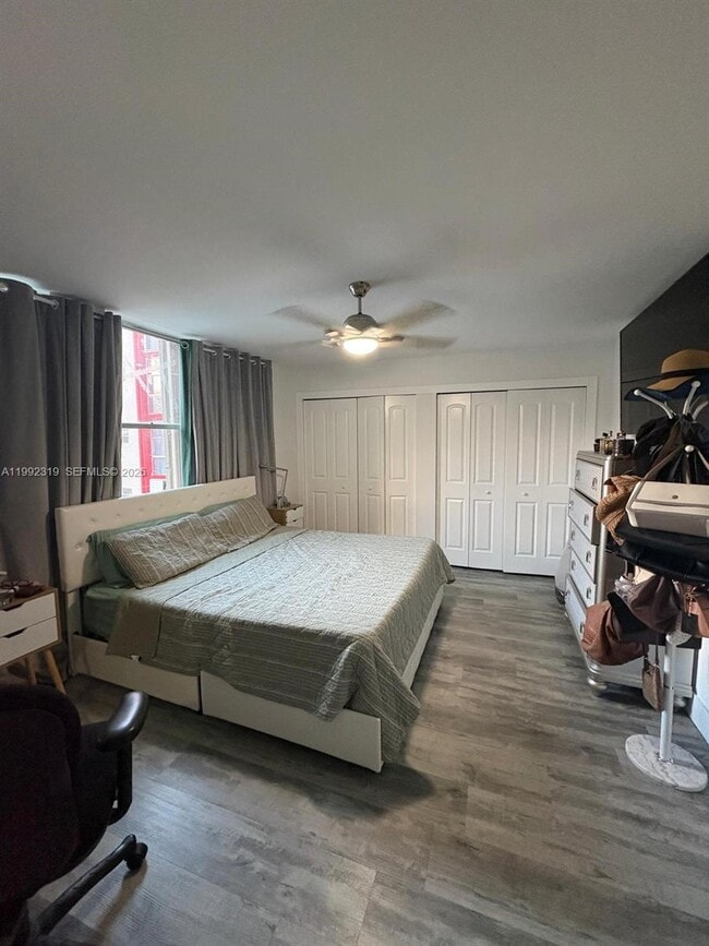 Building Photo - 1750 W 46th St