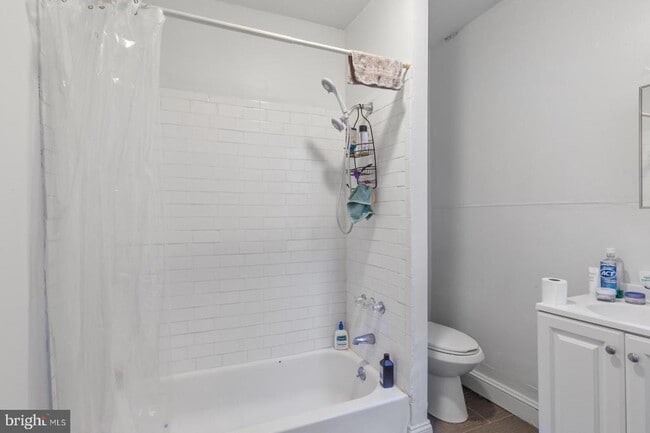 Building Photo - 131 W Susquehanna Ave