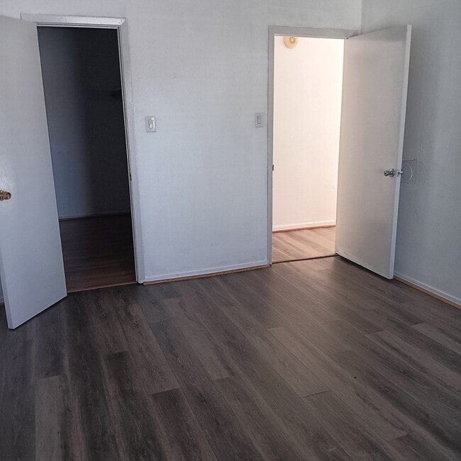 Building Photo - 14114 Old Village Ln