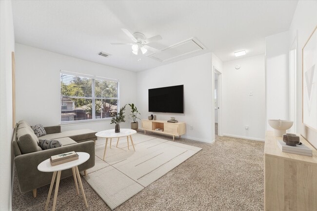 Building Photo - 25322 Sierra Woods Ln