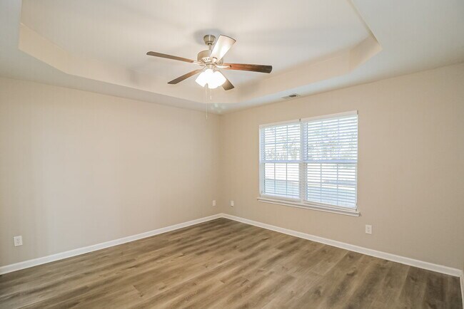 Building Photo - 85 Stone Commons Way