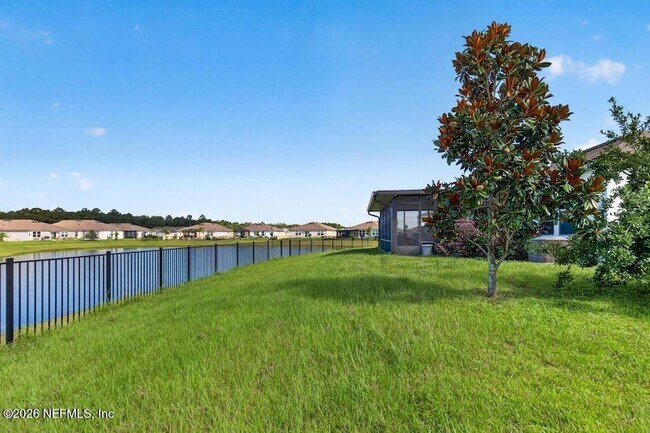 Building Photo - 14 Jarama Cir