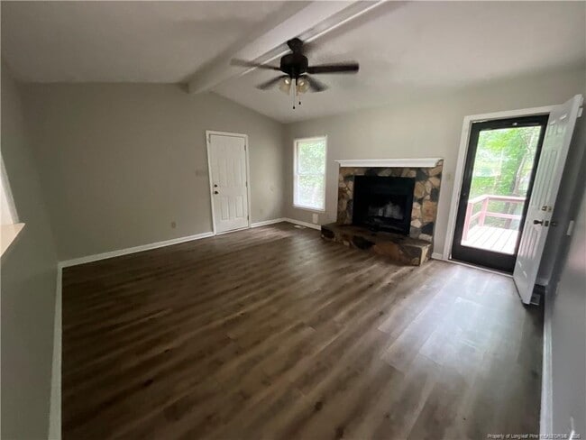 Building Photo - 929 Kennesaw Dr