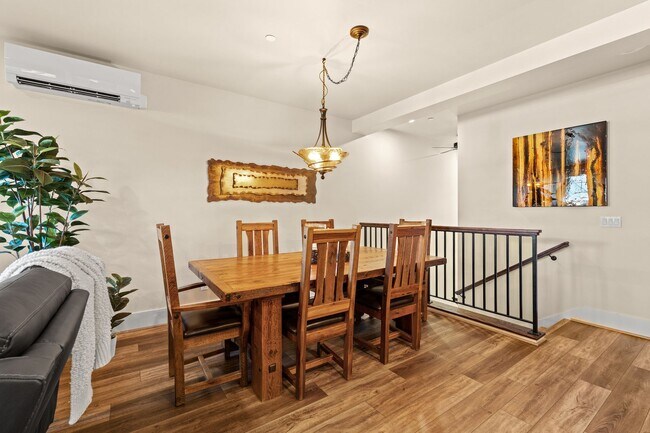 Building Photo - 24493 E Pinnacle Ct