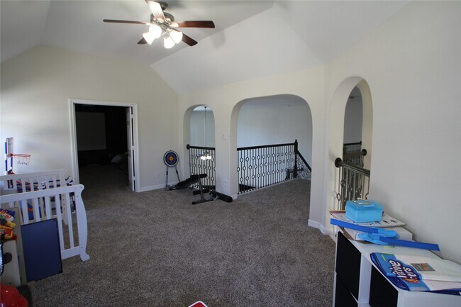 Building Photo - 9406 Heath River Ln