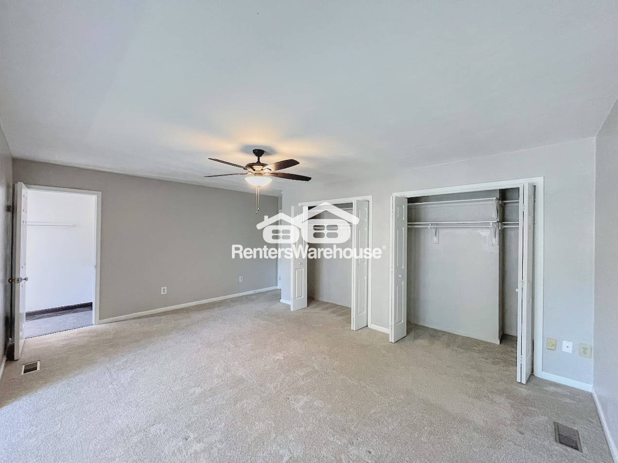 Building Photo - 502 Kempsville Greens Ct