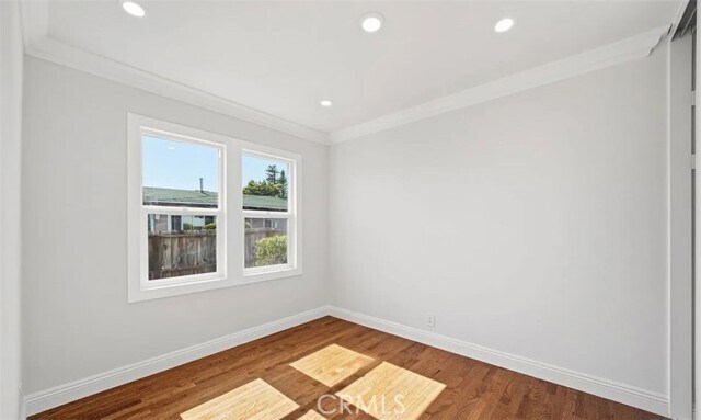 Building Photo - 1321 Orange Grove Ave