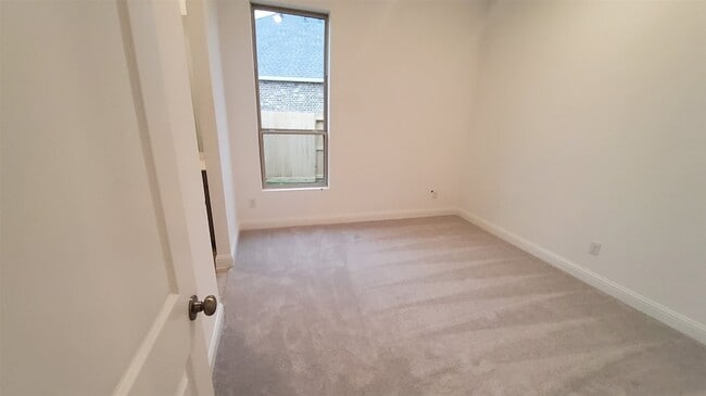 Building Photo - 30607 Bahia Oak Bnd