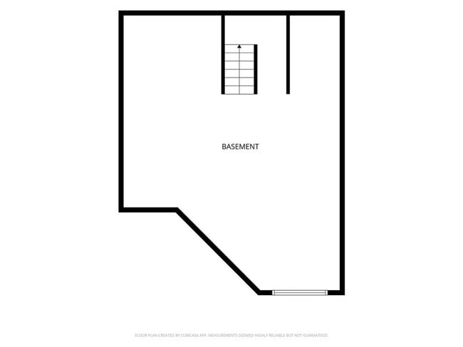 Building Photo - 5550 Corbett Dr
