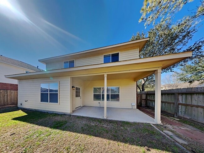 Building Photo - 11614 Hopson Meadow Ln