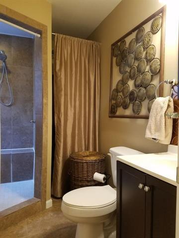 Building Photo - 4144 Cleveland Ave