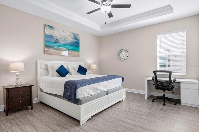 Building Photo - 7745 Somersworth Dr