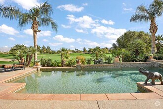 Building Photo - 45634 Appian Way