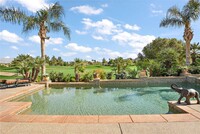 Building Photo - 45634 Appian Way