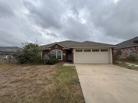 Building Photo - 2404 Griffin Dr