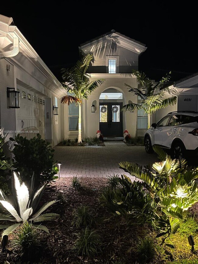 Building Photo - 4691 Estates Cir