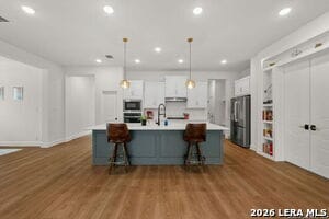 Building Photo - 1014 Harmisch Ln